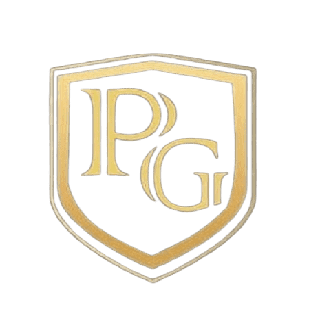 PG Records Entertainment