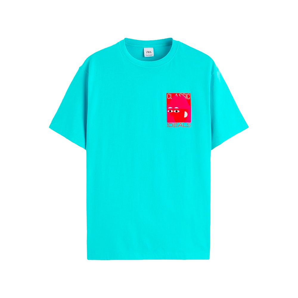 Product Standard